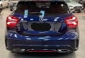 Autos - Mercedes Benz A250 SPORT AMG LINE 2018 Nafta 46000Km - En Venta