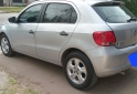 Autos - Volkswagen Gol trend 2013 Nafta 163000Km - En Venta