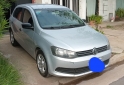 Autos - Volkswagen Gol trend 2013 Nafta 163000Km - En Venta