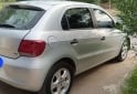 Autos - Volkswagen Gol trend 2013 Nafta 163000Km - En Venta