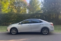 Autos - Toyota Corolla xei 2018 Nafta 69000Km - En Venta