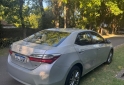 Autos - Toyota Corolla xei 2018 Nafta 69000Km - En Venta