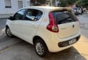 Autos - Fiat Palio Attractive 2018 Nafta 47800Km - En Venta