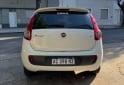 Autos - Fiat Palio Attractive 2018 Nafta 47800Km - En Venta