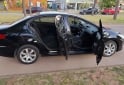 Autos - Peugeot 408 2011 GNC 130000Km - En Venta