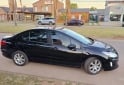 Autos - Peugeot 408 2011 GNC 130000Km - En Venta