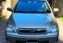 Autos - Chevrolet Corsa II 1.8 4P GL 2010 GNC 168000Km - En Venta