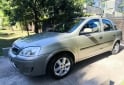 Autos - Chevrolet Corsa II 1.8 4P GL 2010 GNC 168000Km - En Venta