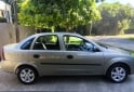 Autos - Chevrolet Corsa II 1.8 4P GL 2010 GNC 168000Km - En Venta