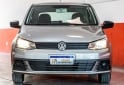 Autos - Volkswagen Gol Trend 2018 Nafta 89000Km - En Venta