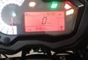 Motos - Benelli trk 502 x 2021 Nafta 25000Km - En Venta