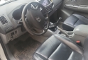 Camionetas - Toyota Hilux 2011 Diesel 175000Km - En Venta