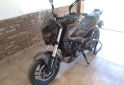 Motos - Bajaj Dominar tourer 2024 Nafta 4800Km - En Venta