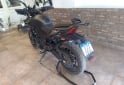 Motos - Bajaj Dominar tourer 2024 Nafta 4800Km - En Venta