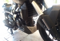 Motos - Bajaj Dominar tourer 2024 Nafta 4800Km - En Venta