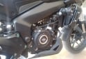 Motos - Bajaj Dominar tourer 2024 Nafta 4800Km - En Venta