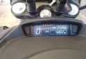 Motos - Bajaj Dominar tourer 2024 Nafta 4800Km - En Venta