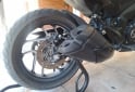 Motos - Bajaj Dominar tourer 2024 Nafta 4800Km - En Venta