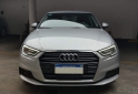 Autos - Audi Sportback, motor 1.4 tfsi 2017 Nafta 60000Km - En Venta