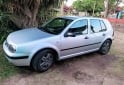 Autos - Volkswagen Golf 2005 Nafta 143000Km - En Venta