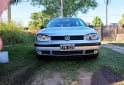 Autos - Volkswagen Golf 2005 Nafta 143000Km - En Venta