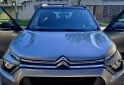 Autos - Citroen C3 feel pack 2024 Nafta 5900Km - En Venta