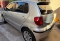 Autos - Volkswagen 2013. Highline 2013 Nafta 119500Km - En Venta