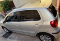 Autos - Volkswagen 2013. Highline 2013 Nafta 119500Km - En Venta