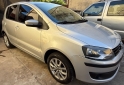 Autos - Volkswagen 2013. Highline 2013 Nafta 119500Km - En Venta