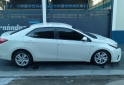 Autos - Toyota COROLLA XEI 2016 Nafta 83000Km - En Venta