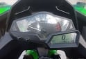 Motos - Kawasaki Ninja 300 2013 Nafta 17280Km - En Venta