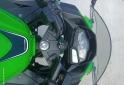 Motos - Kawasaki Ninja 300 2013 Nafta 17280Km - En Venta