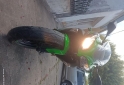 Motos - Kawasaki Ninja 300 2013 Nafta 17280Km - En Venta