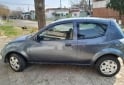 Autos - Ford Ka 2011 Nafta 140000Km - En Venta