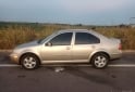 Autos - Volkswagen Bora tdi 1.9 2005 Diesel 220000Km - En Venta