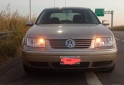 Autos - Volkswagen Bora tdi 1.9 2005 Diesel 220000Km - En Venta