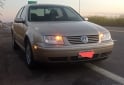 Autos - Volkswagen Bora tdi 1.9 2005 Diesel 220000Km - En Venta