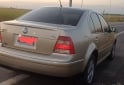 Autos - Volkswagen Bora tdi 1.9 2005 Diesel 220000Km - En Venta