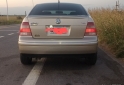 Autos - Volkswagen Bora tdi 1.9 2005 Diesel 220000Km - En Venta