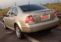 Autos - Volkswagen Bora tdi 1.9 2005 Diesel 220000Km - En Venta