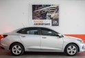 Autos - Chevrolet Onix 2021 Nafta 70000Km - En Venta