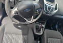 Autos - Ford Ka 2016 Nafta 77000Km - En Venta