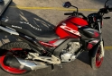 Motos - Honda CB 250 2021 Nafta 19000Km - En Venta