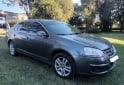 Autos - Volkswagen Vento 1.9 TDI Luxury 2009 Diesel 190000Km - En Venta