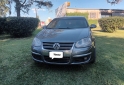 Autos - Volkswagen Vento 1.9 TDI Luxury 2009 Diesel 190000Km - En Venta