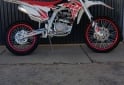 Motos - Jawa Rvm cz 250t 2024 Nafta 1200Km - En Venta