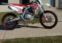 Motos - Jawa Rvm cz 250t 2024 Nafta 1200Km - En Venta