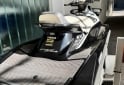 Embarcaciones - YAMAHA VX CRUISER 1800 HO - En Venta