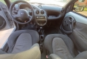 Autos - Ford Ka 1,6 2005 Nafta 178000Km - En Venta