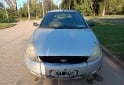 Autos - Ford Ka 1,6 2005 Nafta 178000Km - En Venta